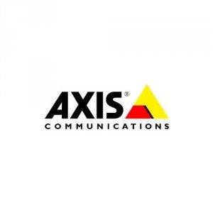 Axis 5503-991 Axis