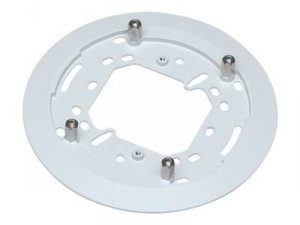 Axis RG1167 Axis T94f01m Mounting Plate For Network Camera