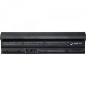 Battery DL-E6220X6 Bti Dl-e6220x6