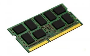 Kingston KVR16LSE11/8 8gb 1600mhz Ddr3l Ecc Cl11      1.35v