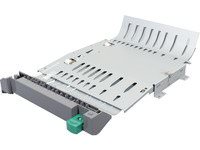 Lexmark 40X4346 