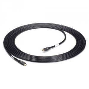 Black VCB-HDMI-010M Premium Hdmi Cable, Malemale, 10-m (32.8-ft.)