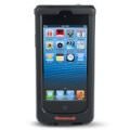 Honeywell SL42-032201-K Captuvo Sled For Apple Iphone