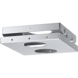 Panasonic ETPKD120S Ceiling Mount Bracketfor Pt-dz870 Series