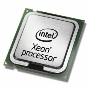 Intel CM8063501374901 Tdsourcing   Xeon E5-2680v2