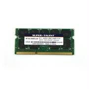 Super W16ESB8GLM Ddr3-1600 8gb512mx8 Ecc Cl11 Server Memory