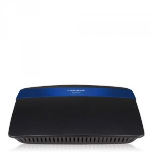 Linksys EA3500-NP Ea3500-np Smart Wi-fi App Enabled N750 Dual-band Wir