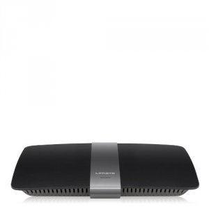 Linksys EA4500-NP Ea4500-np Smart Wi-fi App Enabled N900 Dual-band Wir