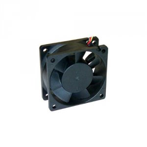 Masscool FD06025B1H3/4 60mm 34pin Ball Bearing High Speed Case Fan