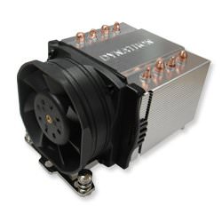 Dynatron R24 2u Heatsinkfan For Sandy Bridge Servers