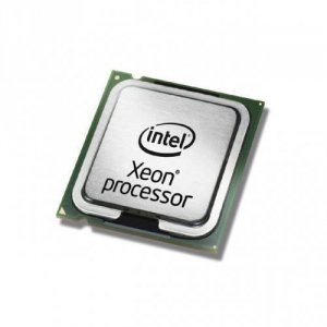 Intel CM8063501288843 Tdsourcing   Xeon E5-2697v2