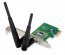 Edimax EW-7612PIN V2 Network Ew-7612pin V2 N300 Wireless 802.11bgn Pci