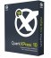 Quark 296004 Upgrade Xpress 10 Single User  From V9 Mac Win With Dvd M