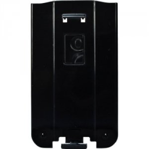 Socket AC4066-1500 Klip Case Apple Iphone5 Chs8