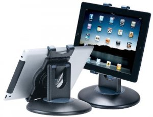 Ergoguys US-2002 Stand For All Ipads 7-10.1in