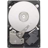 Seagate ST4000VM000 Video 3.5 Hdd 4tb Sata 64mb