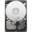 Seagate ST4000VM000 Video 3.5 Hdd 4tb Sata 64mb