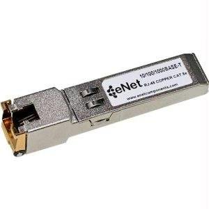 QFX-SFP-1GE-TENC