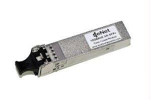 Enet QFXSFP10GESRENC Juniper Qfx-sfp-10ge-sr Compatible 1sfp+