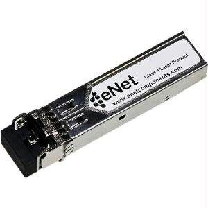 Enet SRXSFP-1GE-SXENC Juniper Srx-sfp-1ge-sx Compatible Sfp