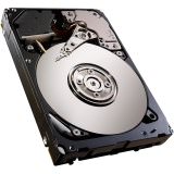 Seagate ST1200MM0007 1.2tb Sas 10k 6gbs G3hs Sff