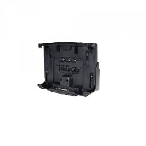 Panasonic 7160-0486-00-P Gamber-johnson Vehicle Docking Station For Th