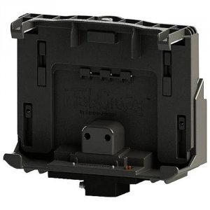 Panasonic 7160-0486-02-P Gamber-johnson Vehicle Docking Station For Th