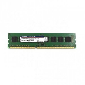 Super W1333UB8GS Ddr3-1333 8gb512mx8 Samsung Chip Memory