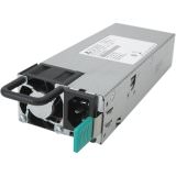 SP-469U-S-PSU