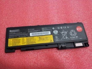 Battery 45N1039-OE Oem Battery For Ibm Lenovo Thinkpad T420s, T420si, 