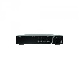 Speco N8NSP2TB 8ch Nvr W Poe 2tb Hard Disk Drive