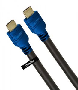 Accell B165C-100B-43 Cable B165c-100b-43 30m Ultrarun Pro Active Hdmi 