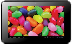 Supersonic SC-999 9in Anroid Capaciltive Android  4.2 Quad Core Tablet