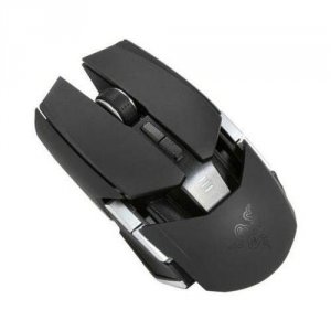 Razer RZ01-00770300-R331 Rz01-00770300-r331 Ouroboros Elite Ambidextro