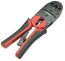 Intellinet 211048 Universal Modular Plug Crimping Tool