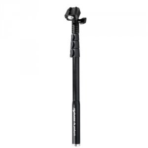 Mizco TP-QPXT Extreme Pro Sport Monopod 38in Water Proof