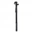 Mizco TP-QPXT Extreme Pro Sport Monopod 38in Water Proof