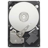 Seagate ST3000VM002 Hdd  3tb Sata Iii 6gbs 3.5 Inch 64mb Cahce Vdieo H