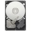 Seagate ST3000VM002 Hdd  3tb Sata Iii 6gbs 3.5 Inch 64mb Cahce Vdieo H