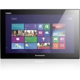 Lenovo 60ACUAR2US 13.3in Led Wl Touch Monitor With Pen 500:1 Thinkvisi