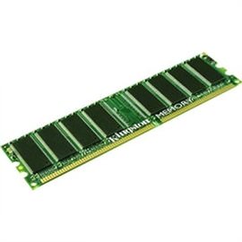 Kingston KVR16LN11/4 4gb 1600mhz Ddr3l Non-ecc Cl11 Dimm 1.35v