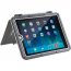 Pelican CE2180-P50A-GRY Ce2180 Air Grey  White Vault Case For Ipad