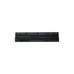 Battery T54FJ-BTI Replacement Notebook Battery For Dell Latitude E5220