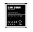 Arclyte MPB03658M Samsung Battery For Galaxy S 4 At  T Sgh-i337 ; Gala