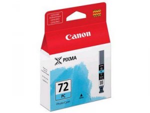 Original Canon 6407B002 Pixma Pro10