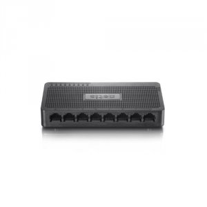 Netis ST3108S Netis  8-port 10100 Switch