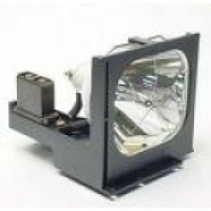 Panasonic ET-LAV300 Replacement Lamp For Pt-vw340zu Series