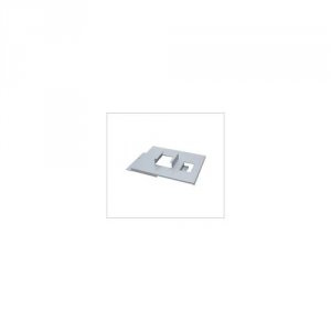 Panasonic ET-PKV101B Ceiling Mount Pt-vx410zu Series