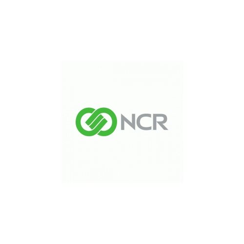 NCR-7610M36