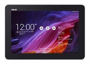 Asus TF103CX-A1-BK Tf103cx-a1-bk Tab Z37451.33 1gb 16g And  Computer